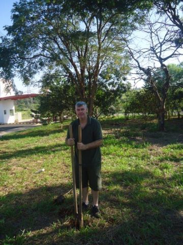 Quinta-Feira 07/04